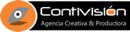 Contivision