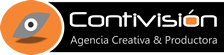 Contivision